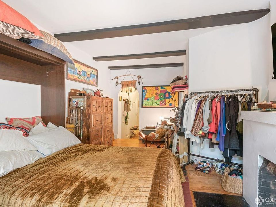 1st image of 53 Morton St #2C