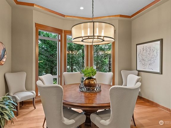 5th image of 12414 Osprey Drive NW