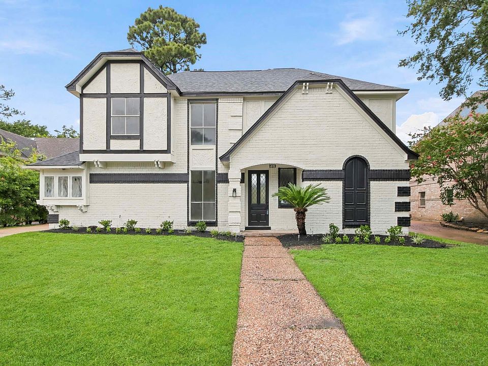 1st image of 3430 Amber Forest Dr
