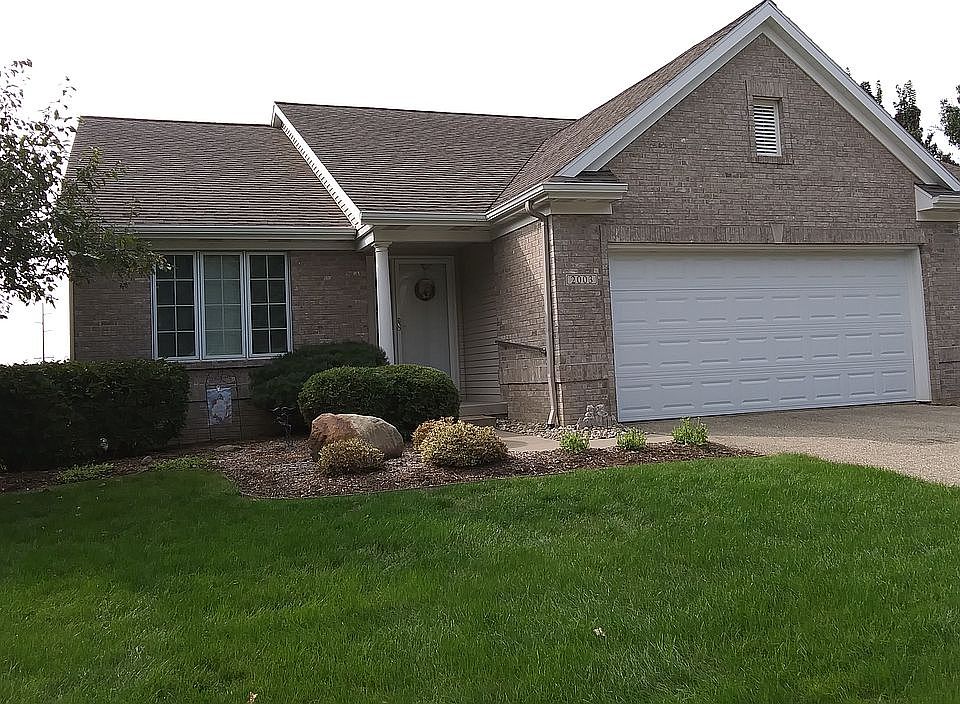 1st image of 2003 Payton Ln NE