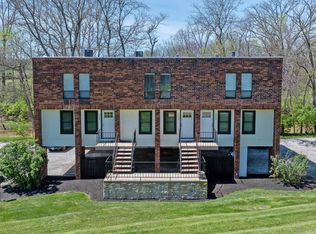 3480 Ostrander Rd, Ostrander, OH 43061