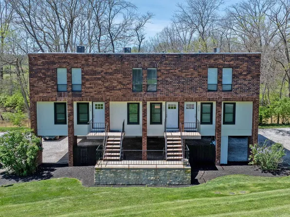 3480 Ostrander Rd, Ostrander, OH 43061