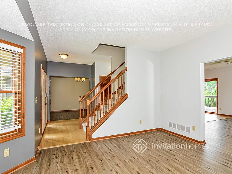 2321 Tart Lake Rd — Photo 10