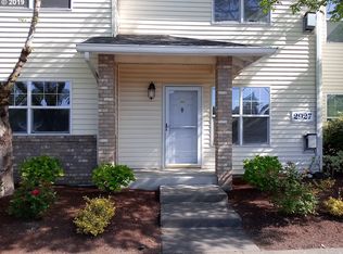 2927 NE Division St, Gresham, OR 97030