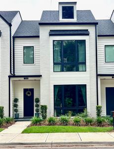 1543 Pine St, Tallahassee, FL, 32303