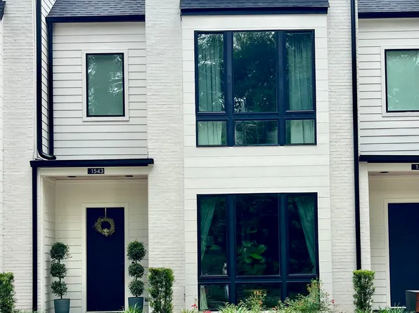 1543 Pine St, Tallahassee, FL 32303