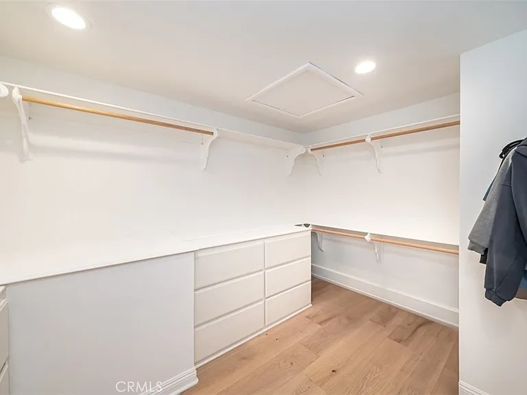 27598 Meadow Bay Dr — Photo 38