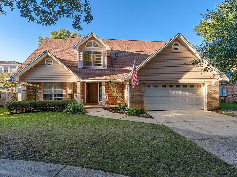 1st image of 2565 Palm Shores Dr