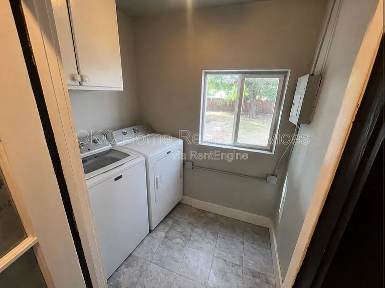 2854 NW 19th St #2854 — Photo 30