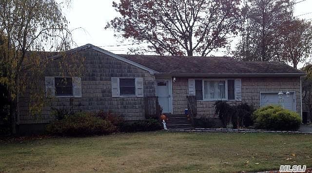 1st image of 158 Lenox St
