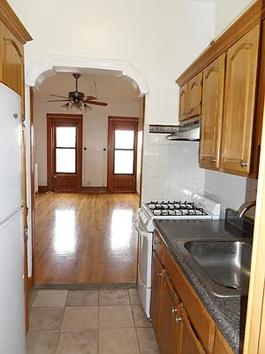 Rented by R New York | media 5