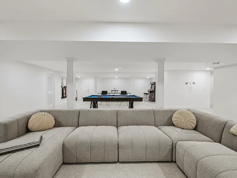 28 Turtle Pond Rd — Photo 36