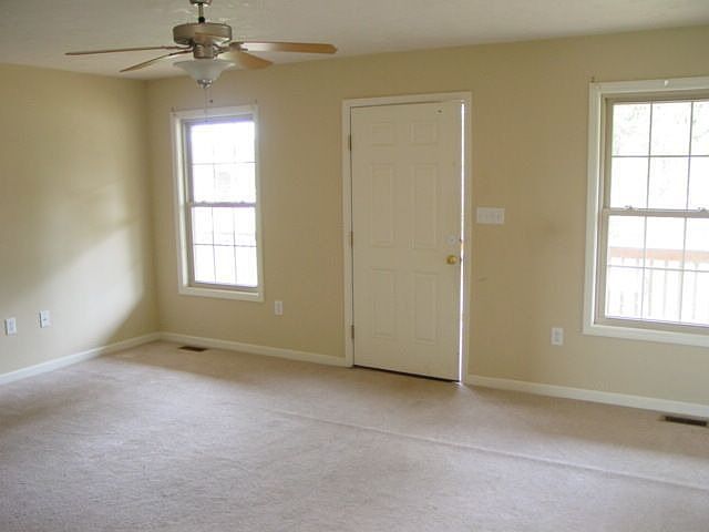 2nd image of 4512 Oleva St NW