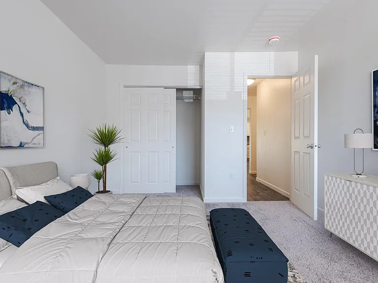Penbrooke Meadows Apartment Homes — Photo 7