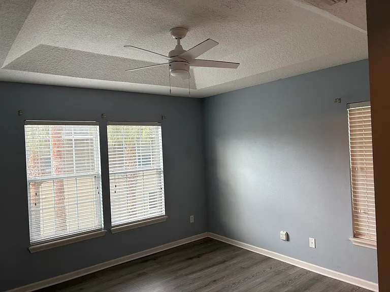 625 Oakleaf Plantation Pkwy #1211 — Photo 15