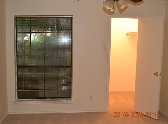 4th image of 2505 Wedglea Dr APT 128