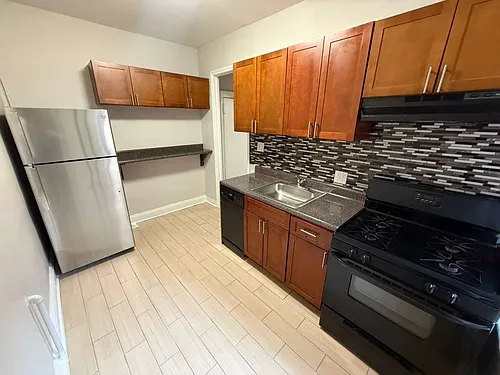 27 Kensington Ave Photo 1