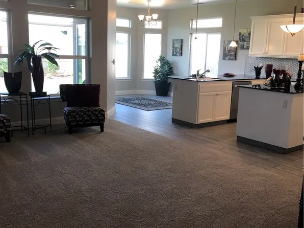 4349 Wickson Pl, Merced, CA 95348