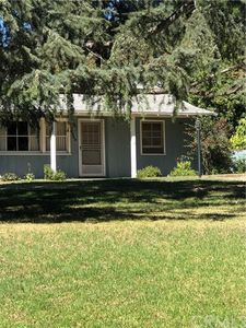 4909 Rupert Ln, La Canada Flintridge, CA, 91011