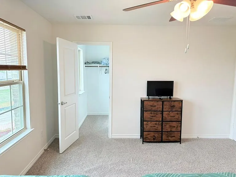 4103 Rim Trl — Photo 3