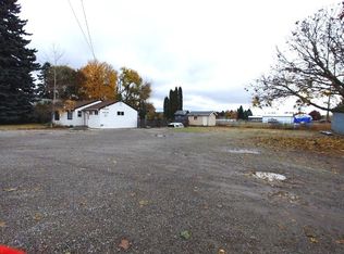 722 W Hayden Ave, Hayden Lake, ID 83835