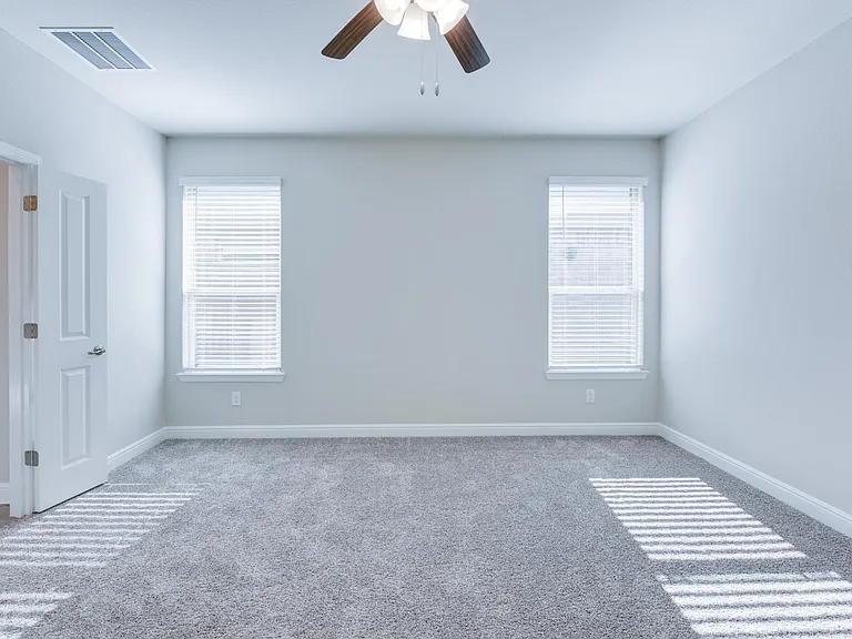 313 Roundstone Rd — Photo 18