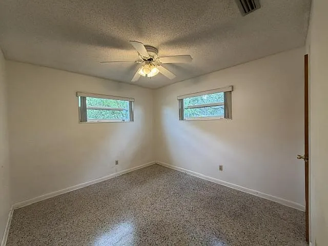 5035 Sharlene Dr — Photo 7