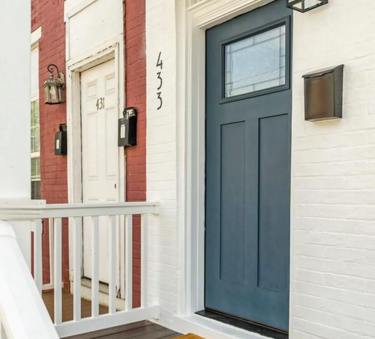 433 S Prince St — Photo 4