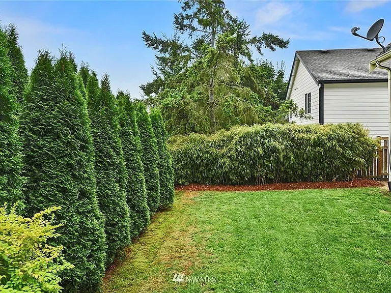 717 Moji Ln NW — Photo 15