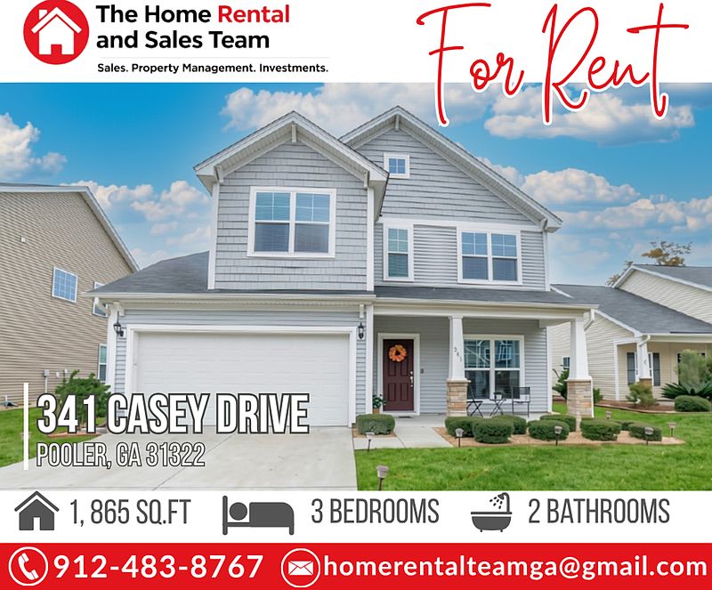 1st image of 341 Casey Dr