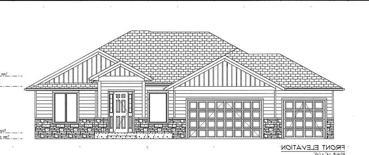 413 Wyatt Dr, Peosta, IA 52068 Zillow