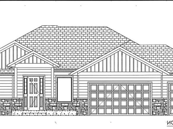 2243 Eldie Dr, Asbury, IA 52002