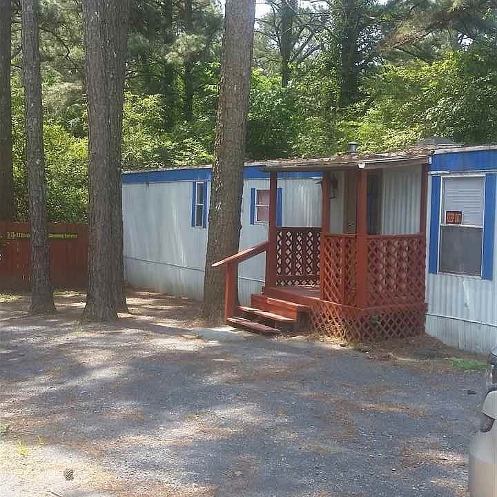 1st image of 130 Northshore Dr