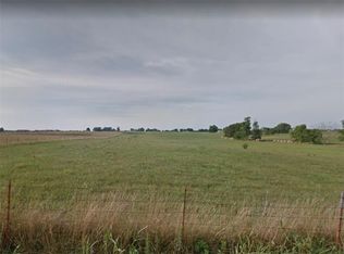 1603 Hickman Dr #1605, Pea Ridge, AR 72751