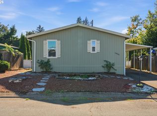 14840 Heather Glen Dr #79A, Oregon City, OR 97045