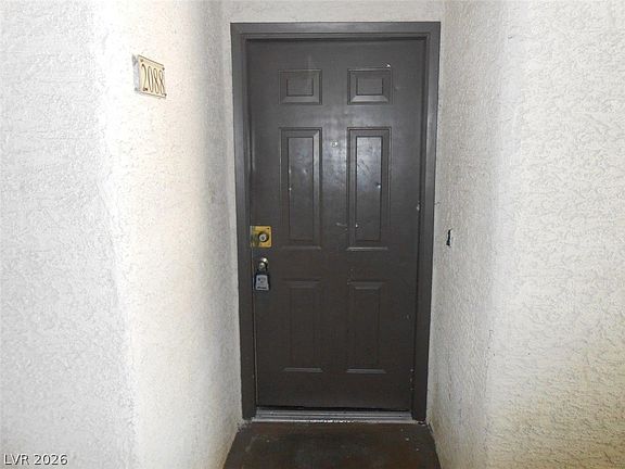 3rd image of 2200 Fort Apache Ave #2088