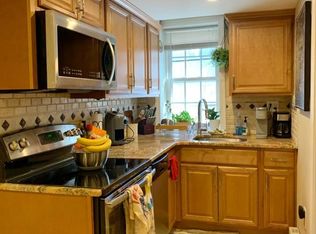 34 Haynes St #B1, Boston, MA 02128