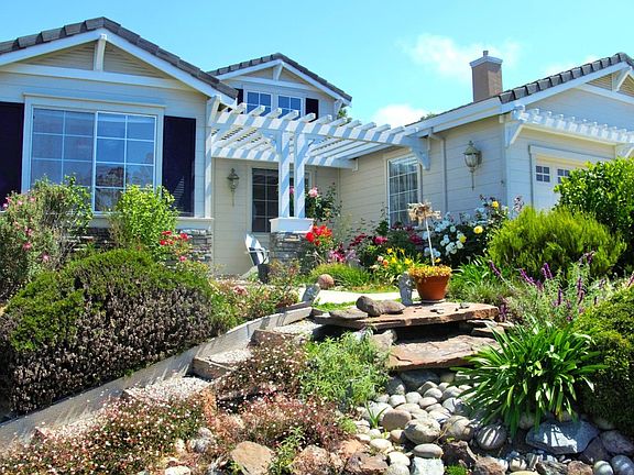 2nd image of 344 Spyglass Way