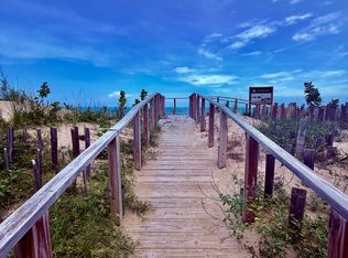 4837 Isla Verde #105, Carolina, PR 00979