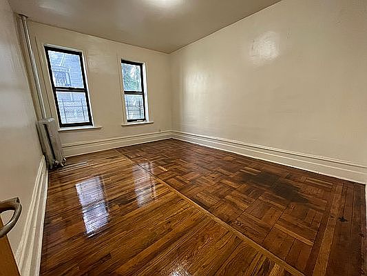 2nd image of 1315 Eastern Pkwy APT 5A