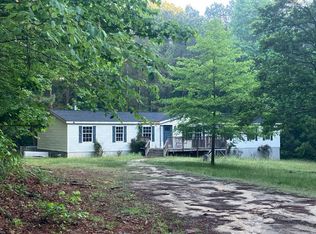 179 Smith Young Rd, Blythewood, SC 29016
