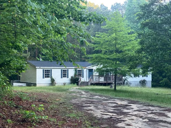 179 Smith Young Rd, Blythewood, SC 29016