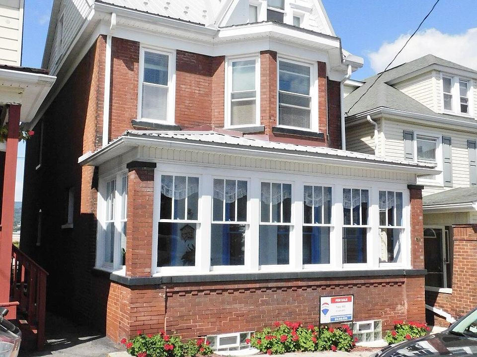 1st image of 1508 3rd Ave