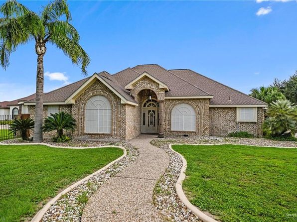 1606 E Mile 3 Rd, Mission, TX 78573