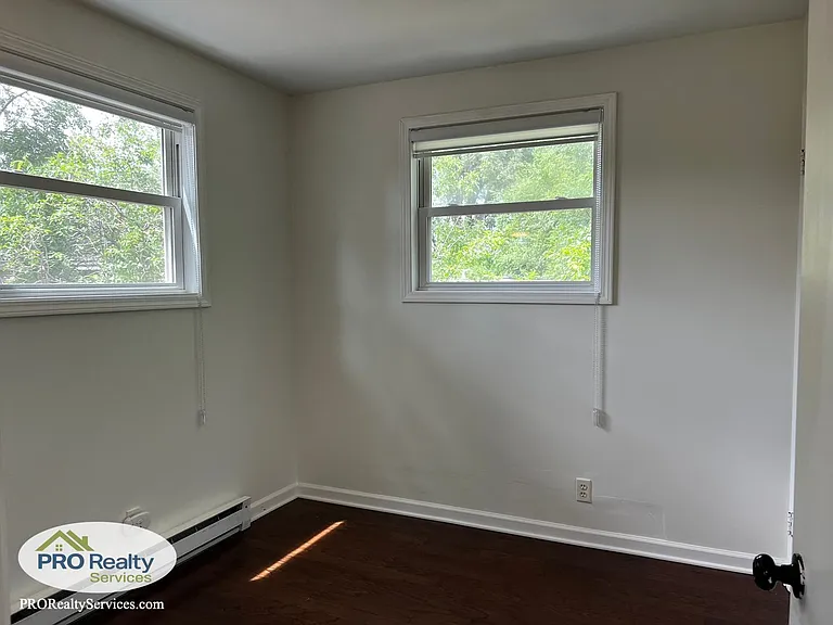 3146 Utah Ave S — Photo 11