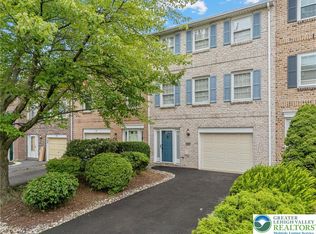 1049 Barnside Rd, Allentown, PA 18103
