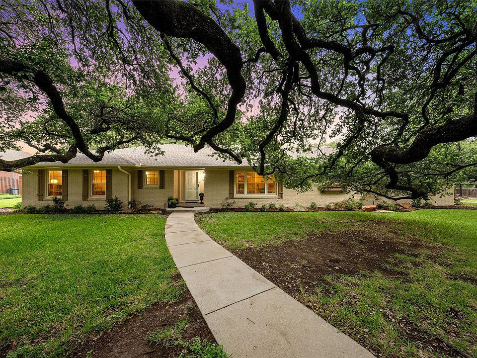 1st image of 4901 Meadow Wood Dr