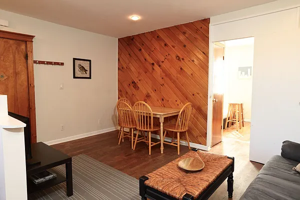 Rented by Tri Boro Terrace Realty | media 26