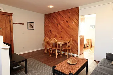 Rented by Tri Boro Terrace Realty