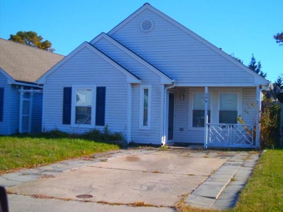 1st image of 206 Jakes Ln